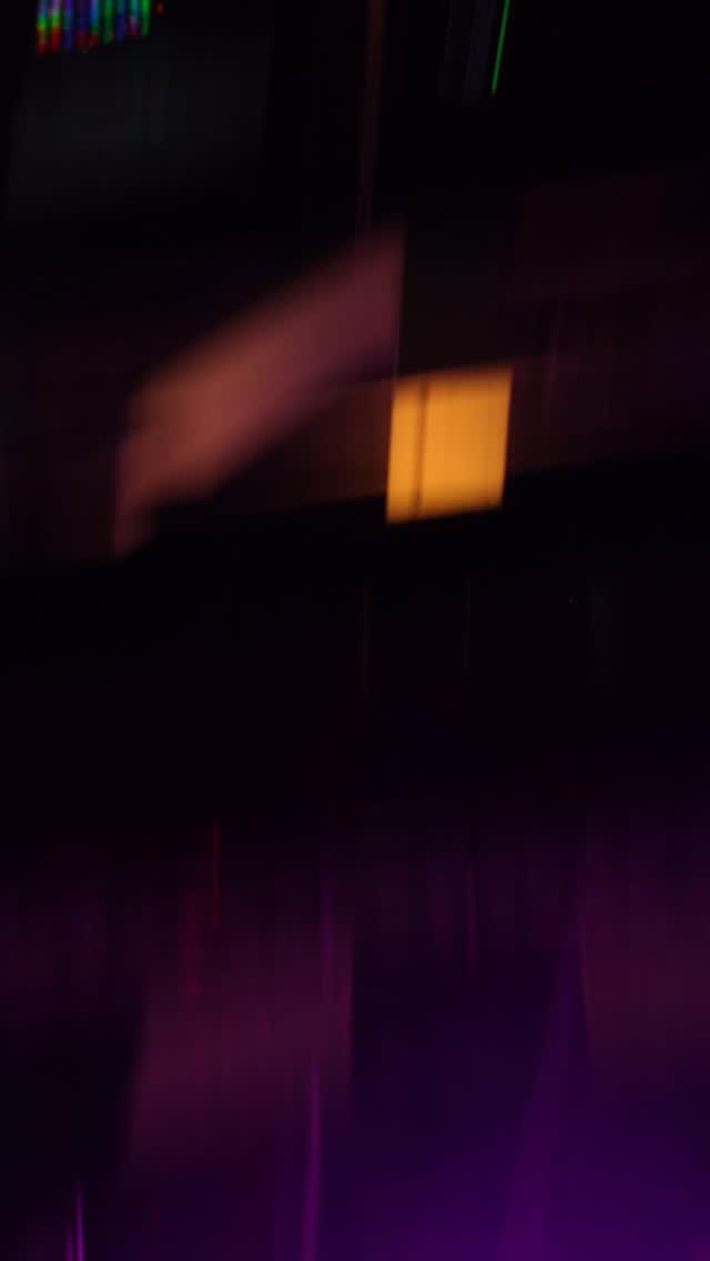 Video 6 from Anima Club