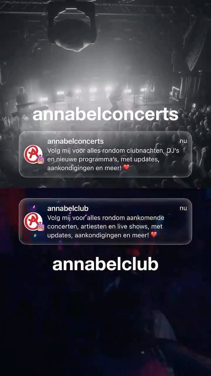 Video 6 from Annabel