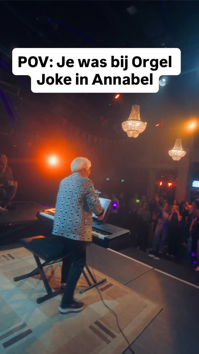 Video 7 from Annabel