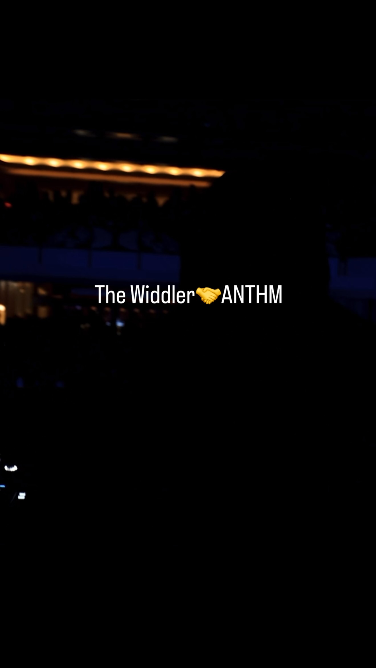Video 4 from ANTHM