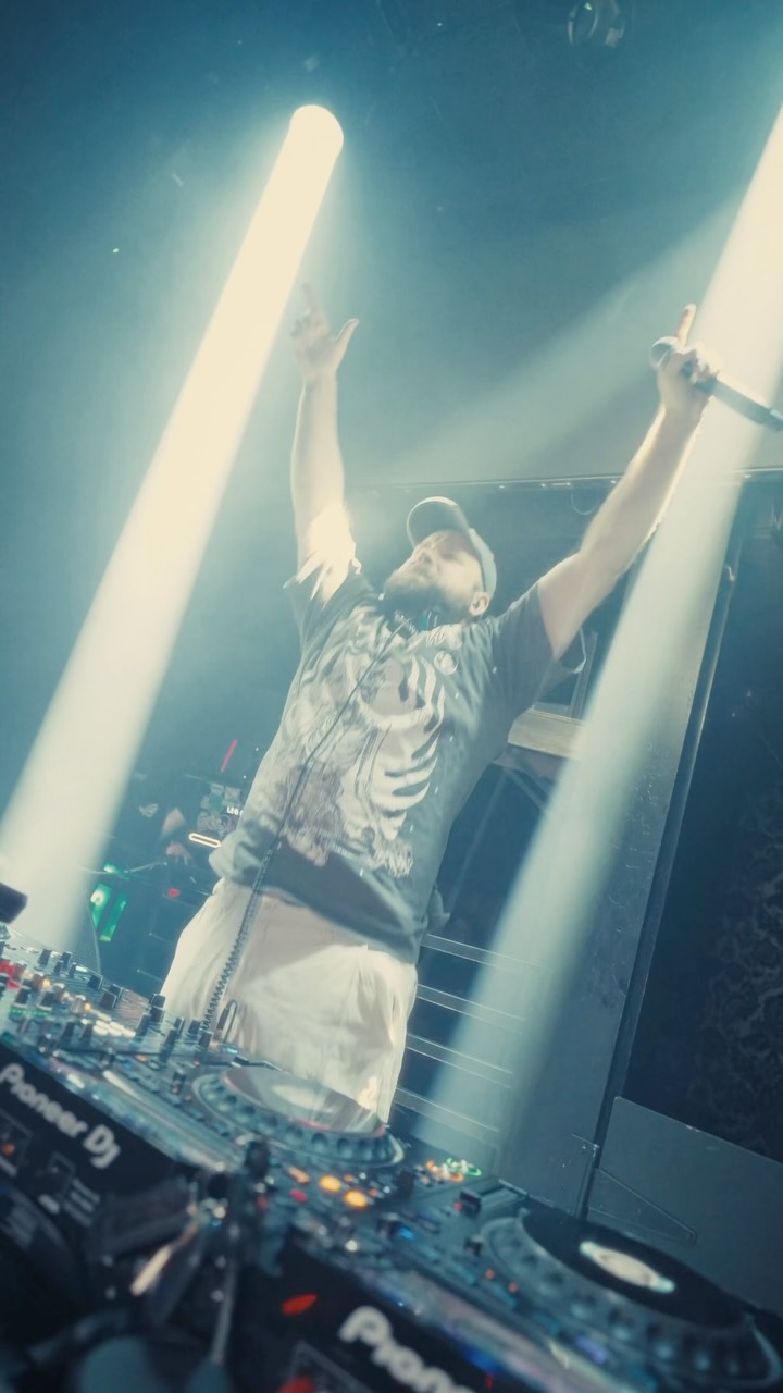 Video 7 from ANTHM