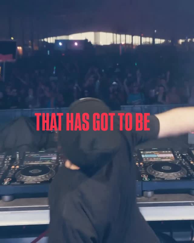 Video 1 from ANTHM