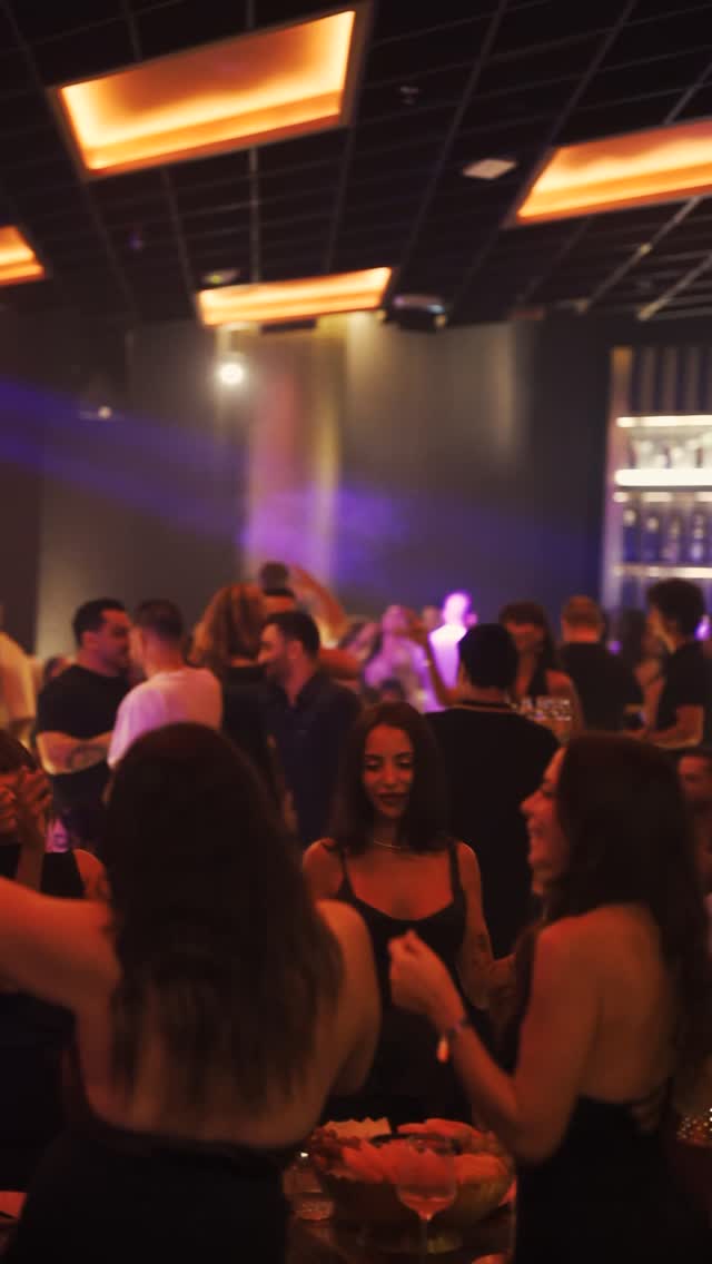 Video 8 from Antika