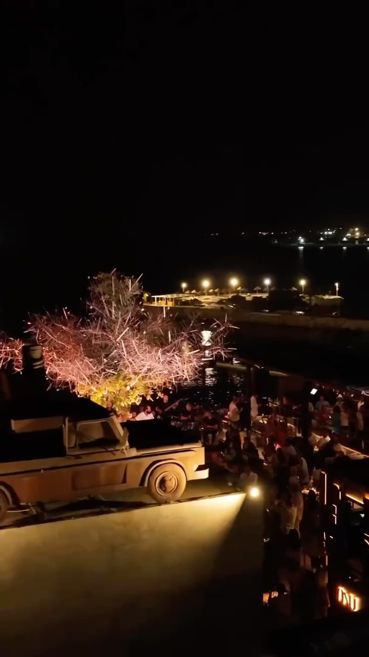 Video 7 from Anu