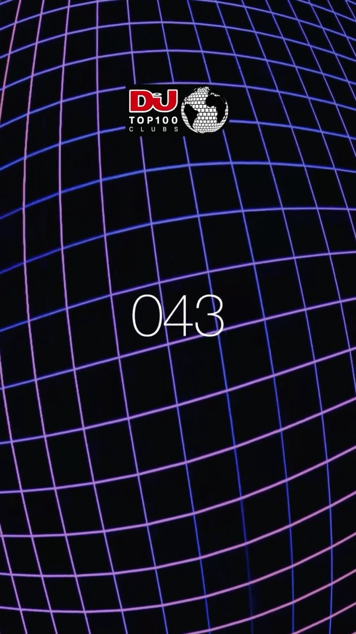 Video 5 from APLUS Club