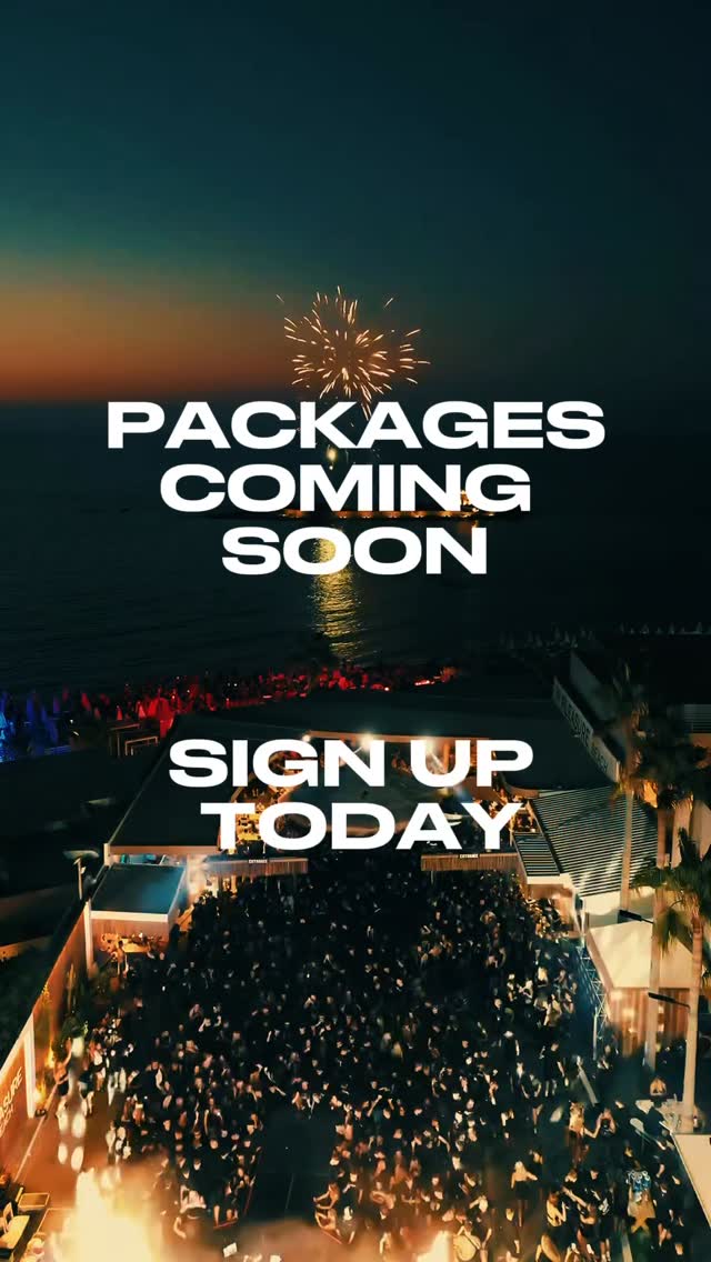 Video 4 from Apollo Club