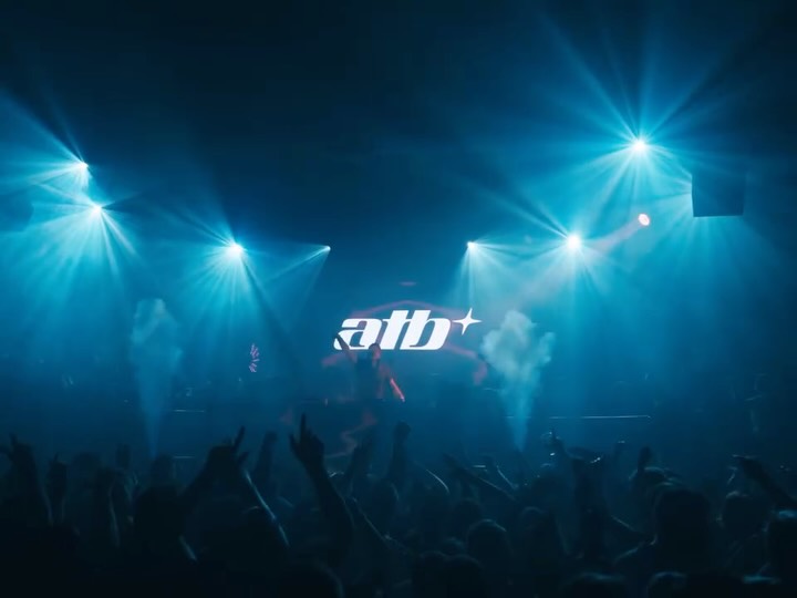 Video 5 from Apollo Live Club
