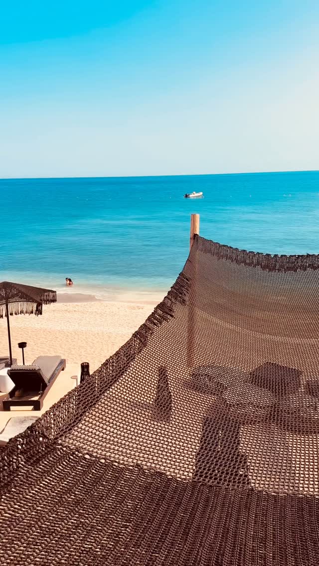 Video 4 from Aqua Loca Beach Bar