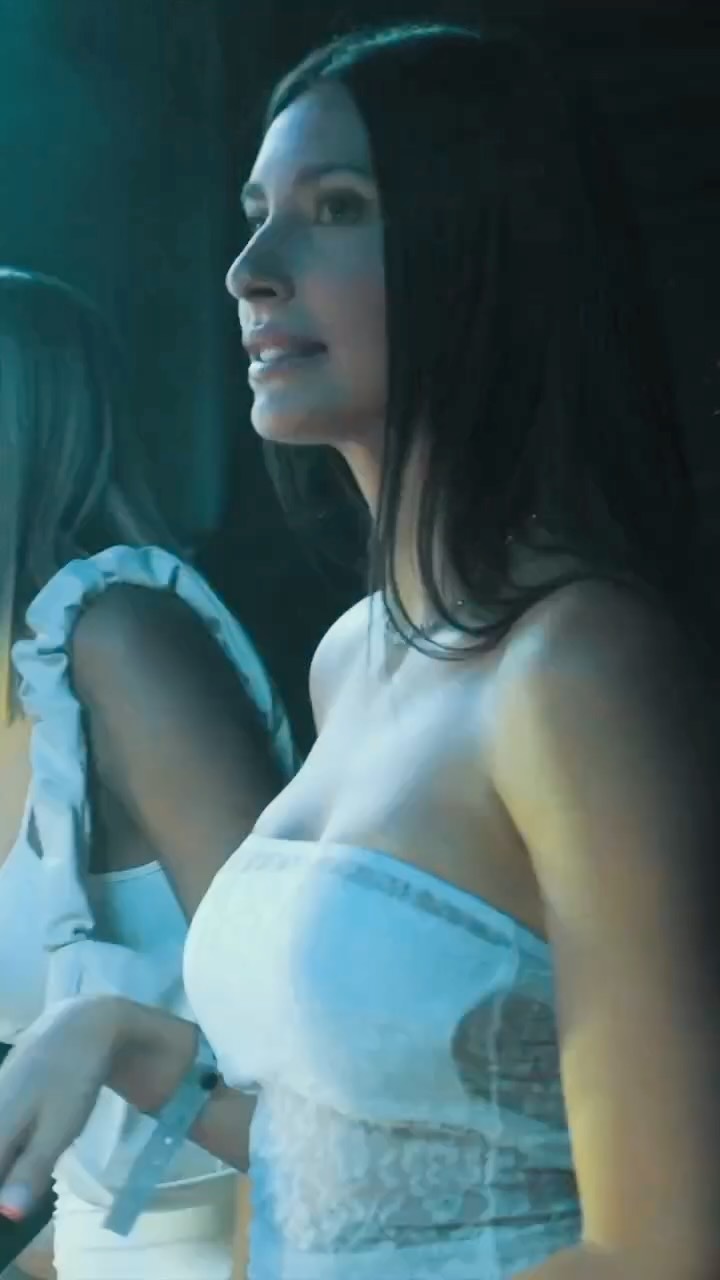 Video 5 from Aquarius Club