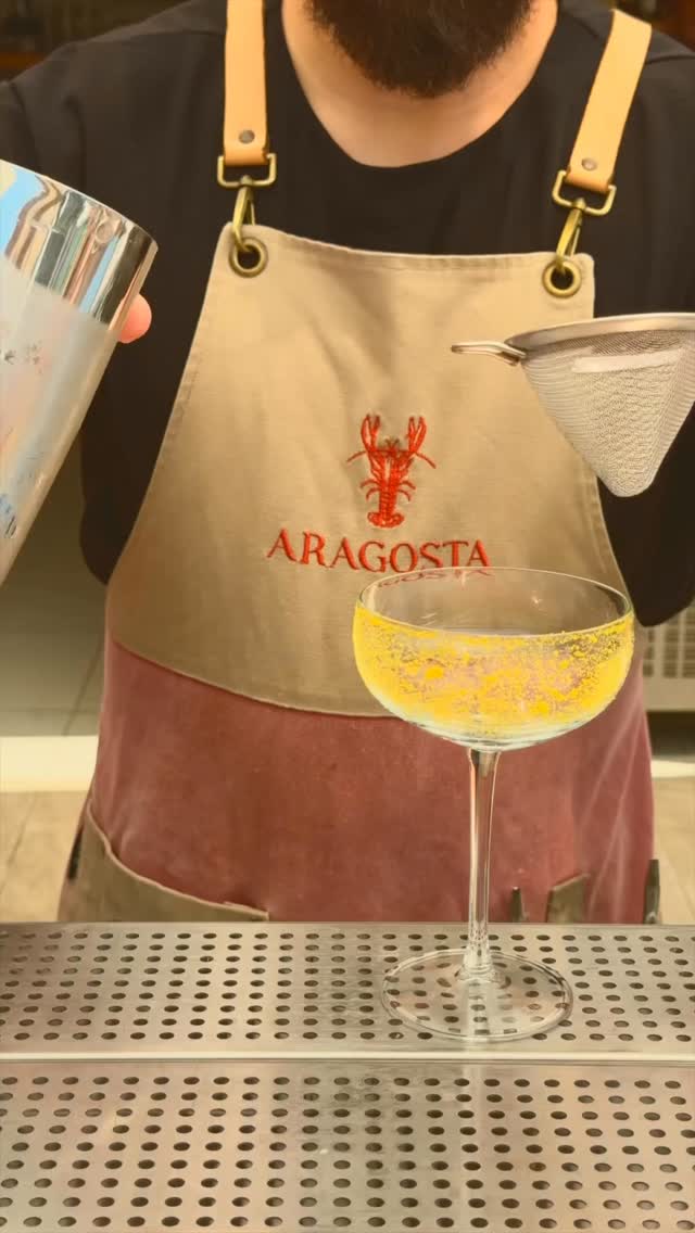 Video 6 from Aragosta Beach Club