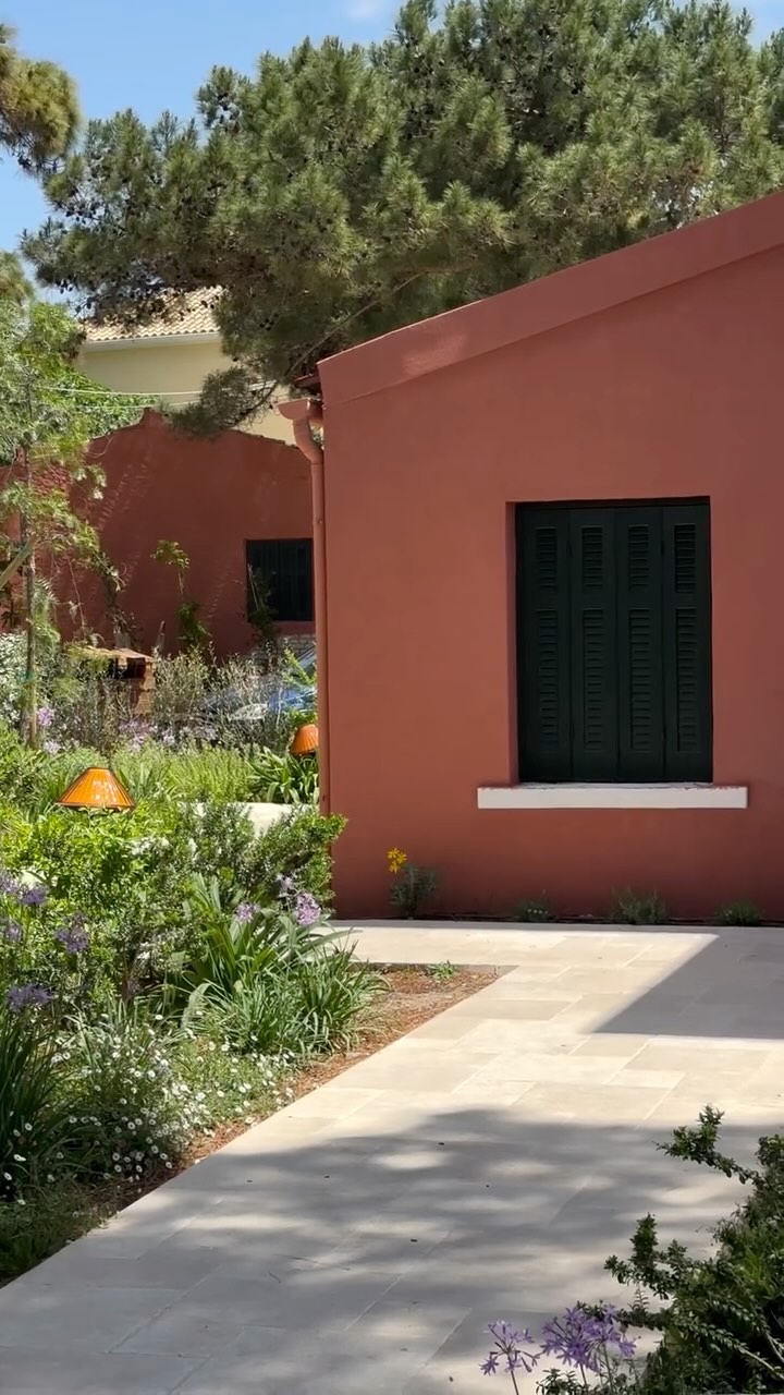Video 8 from Aragosta Beach Club