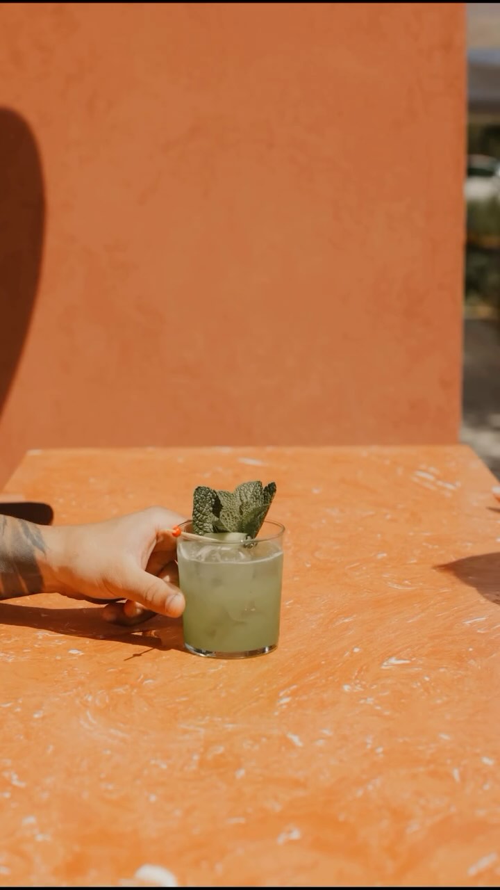 Video 7 from Aragosta Beach Club
