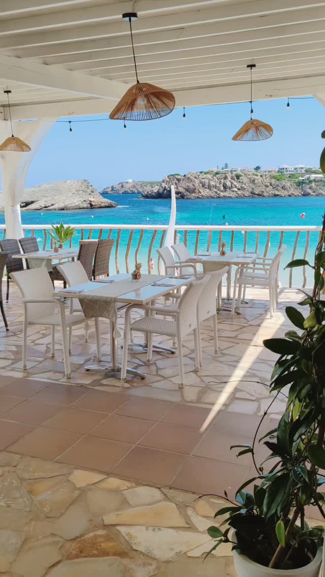Video 8 from Arena Beach