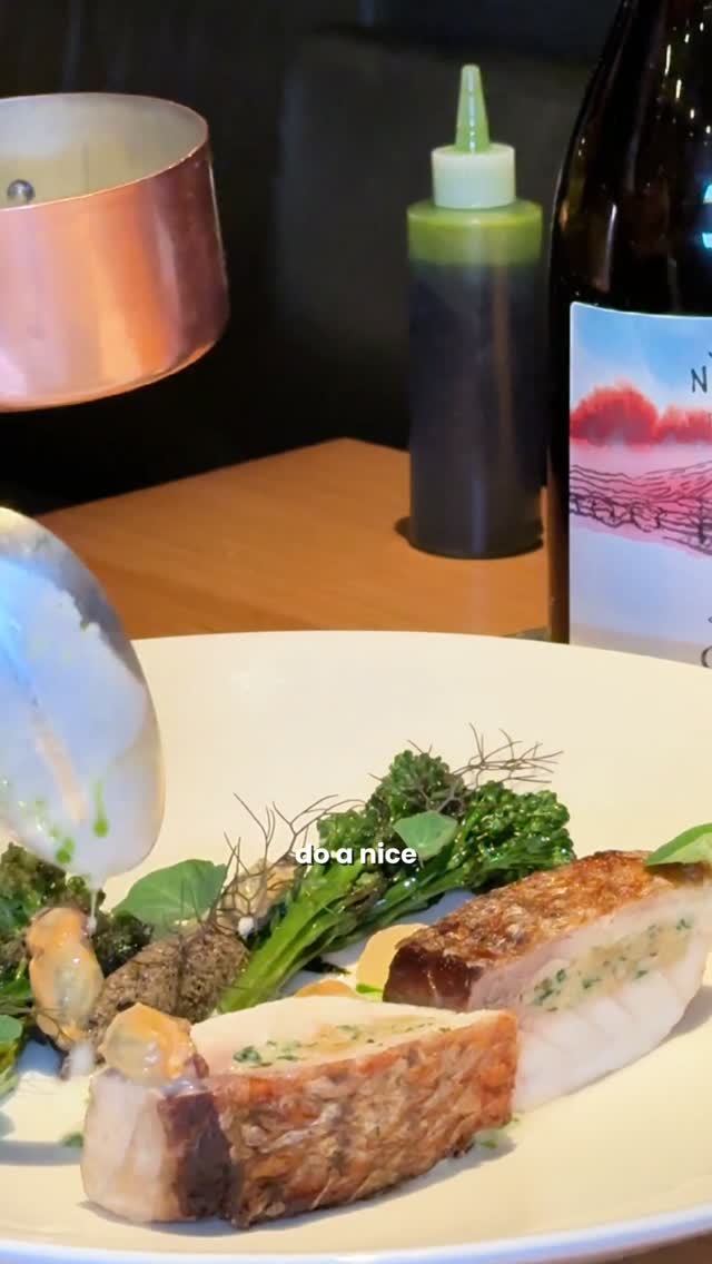 Video 3 from Aria