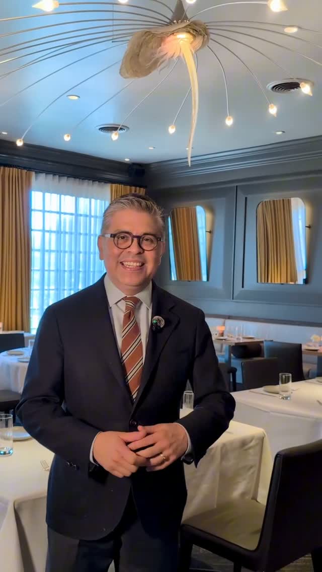 Video 1 from Aria