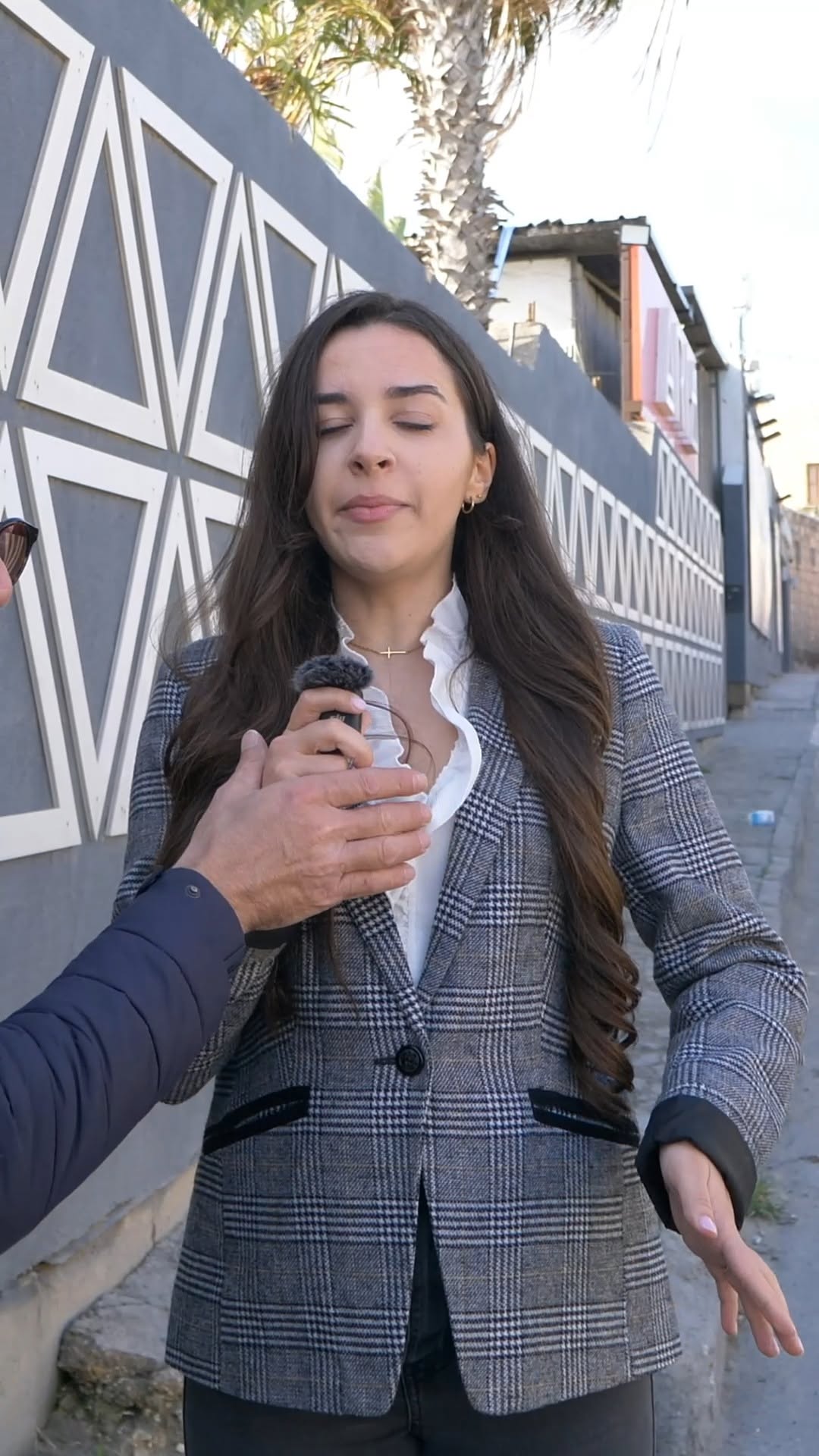 Video 8 from Aria Complex
