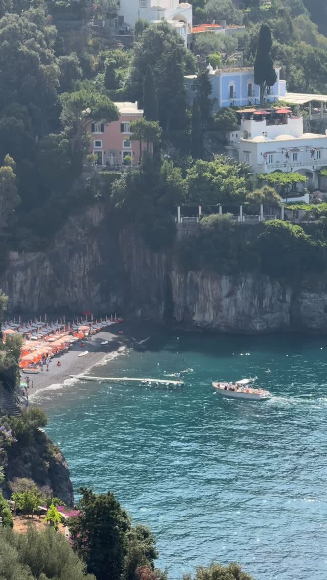 Video 3 from Arienzo Beach Club