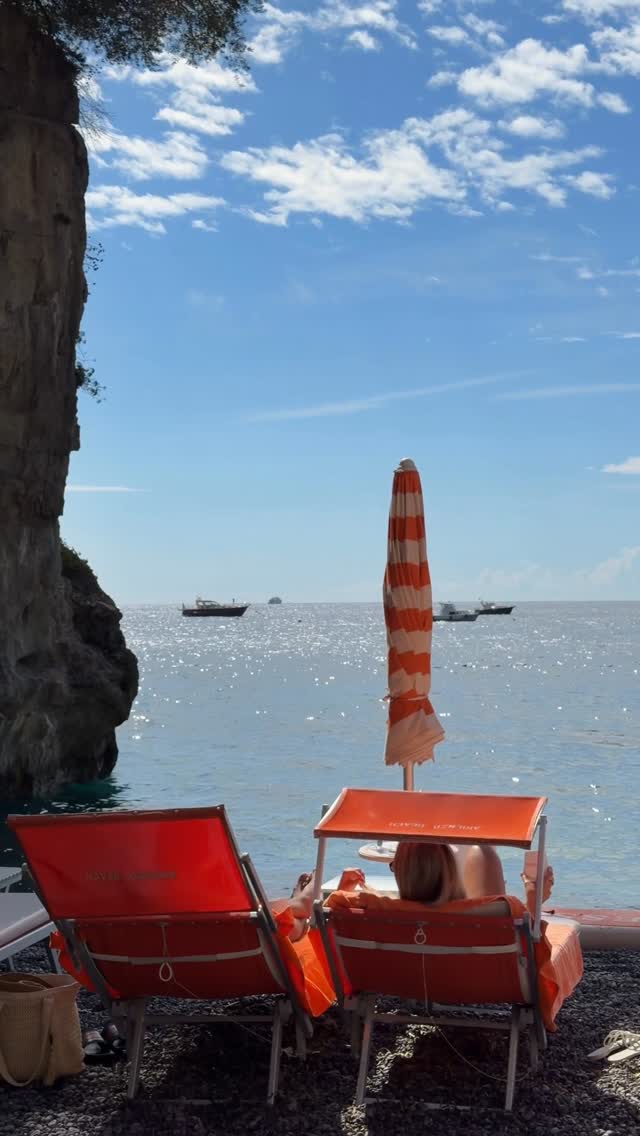 Video 5 from Arienzo Beach Club