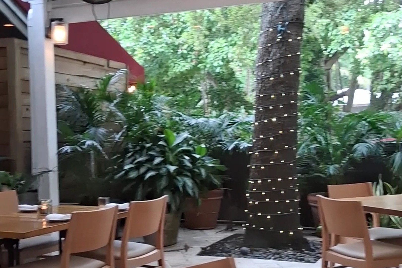 Ariete, a restaurant in Miami, USA — photo 2