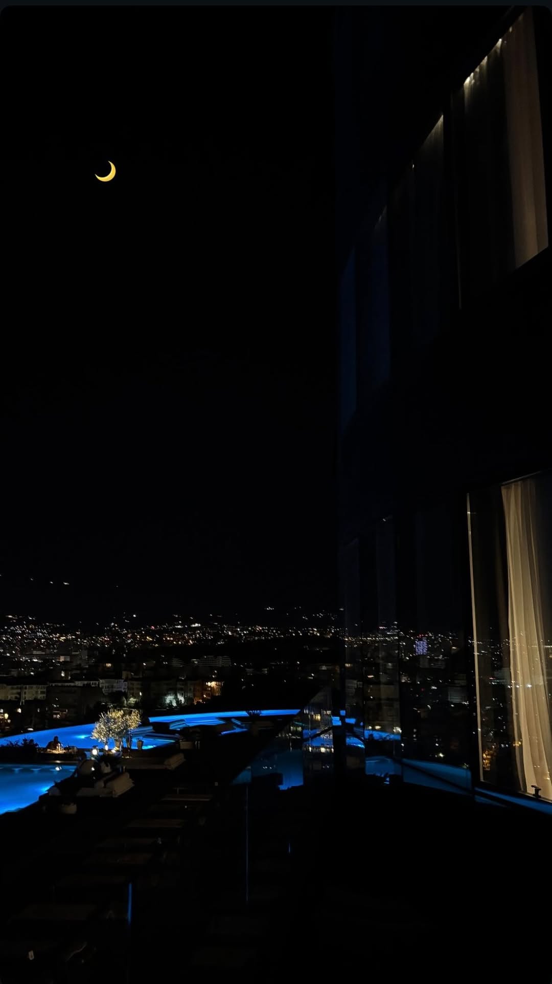 Video 4 from Arka Rooftop