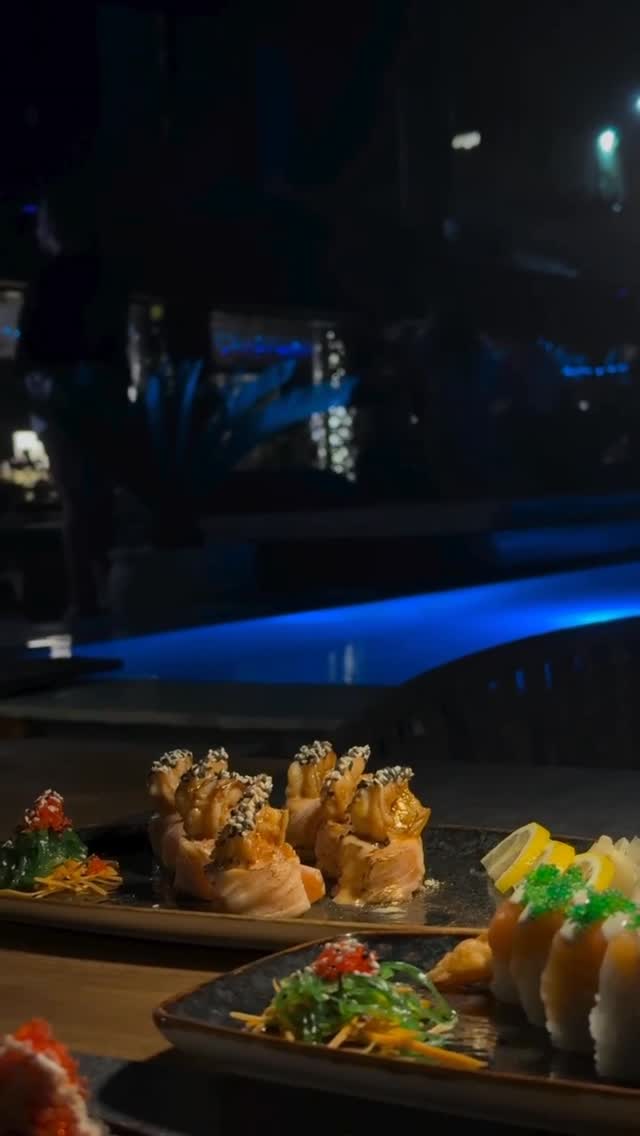Video 3 from Arka Rooftop