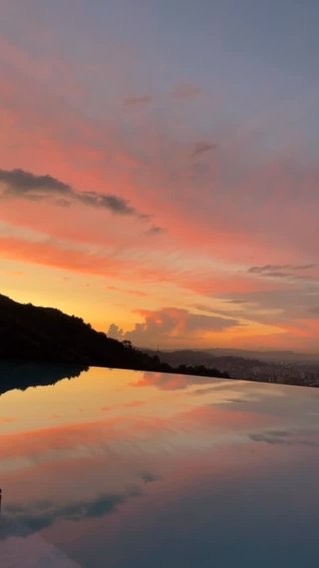 Video 5 from Arka Rooftop