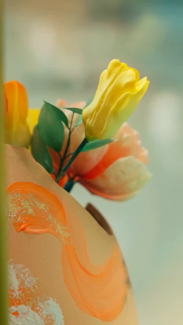 Video 6 from Arkadia at Fontaine Bleau