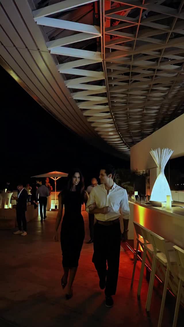 Video 3 from Art Lounge