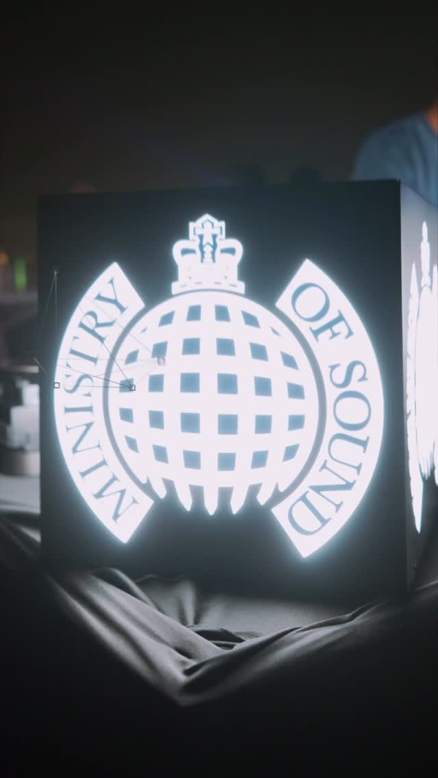 Video 6 from Art Lounge