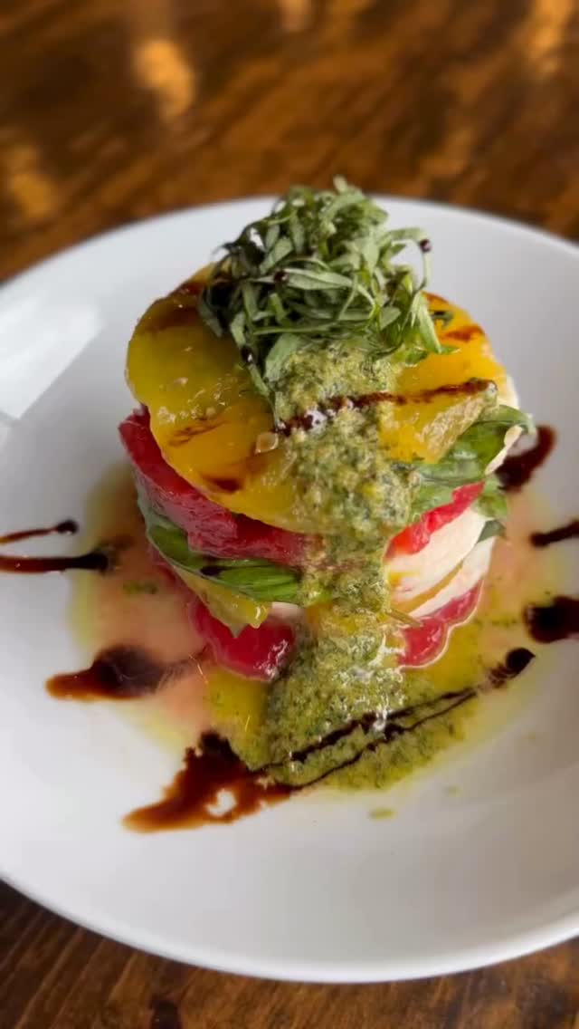 Video 8 from Artisan's Palate