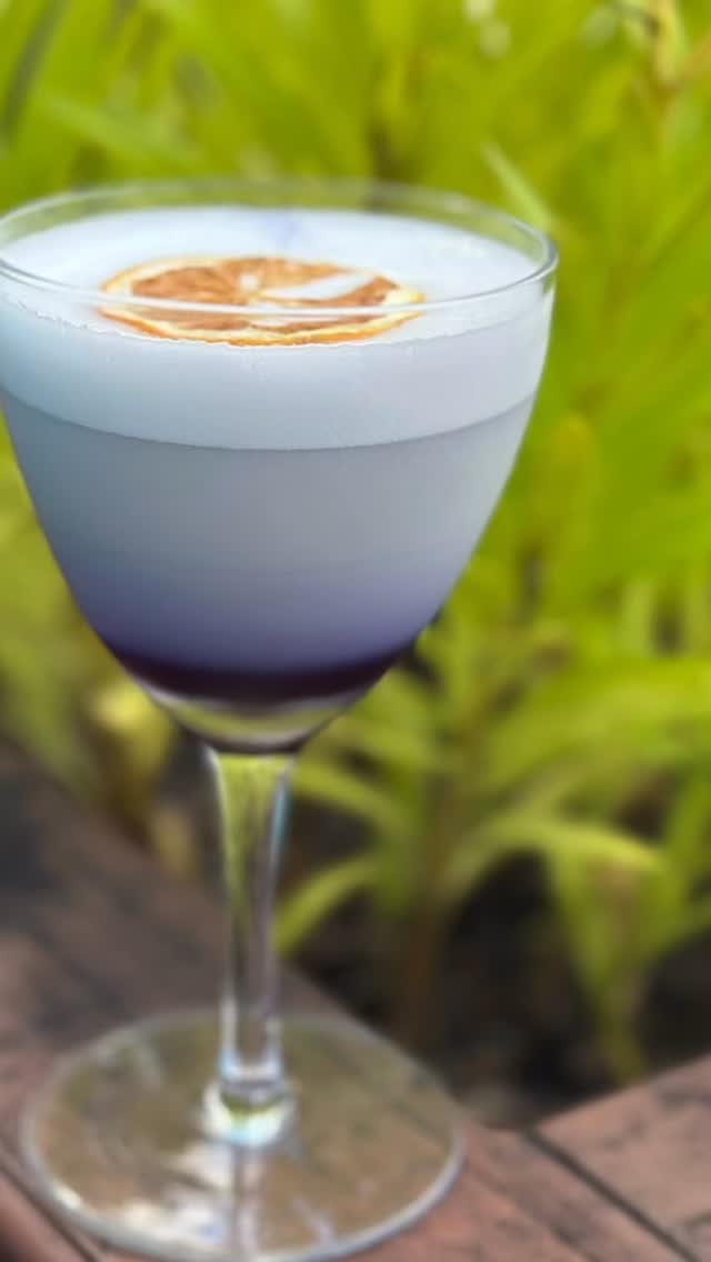 Video 3 from Artisan's Palate
