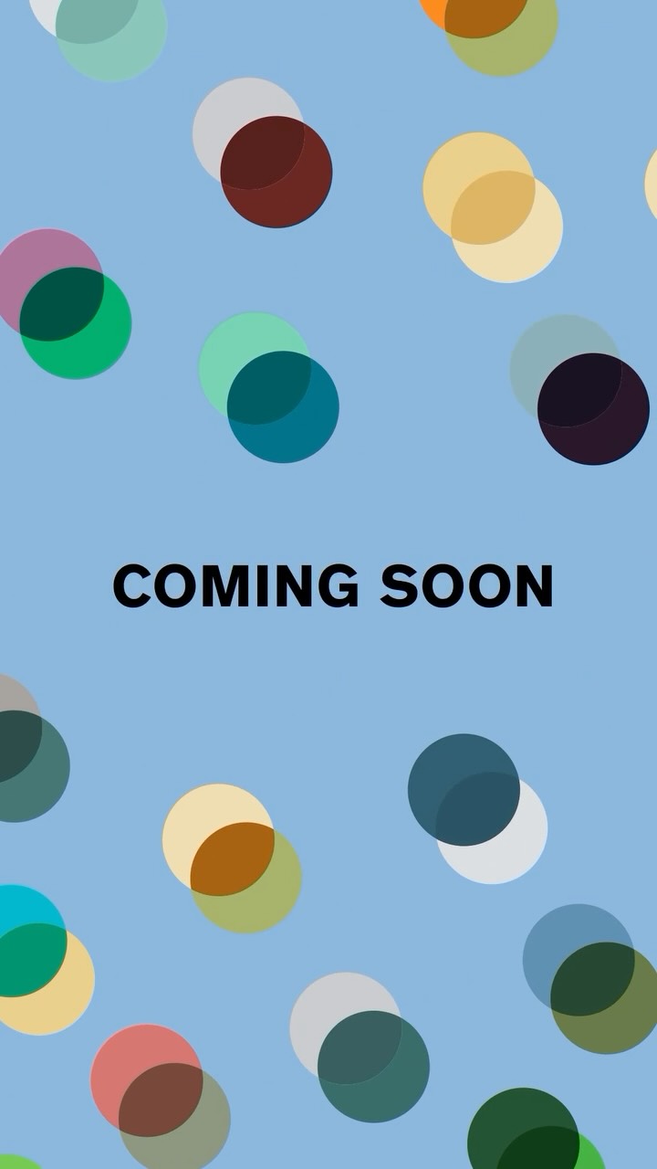 Video 6 from Artspace at PUBLIC