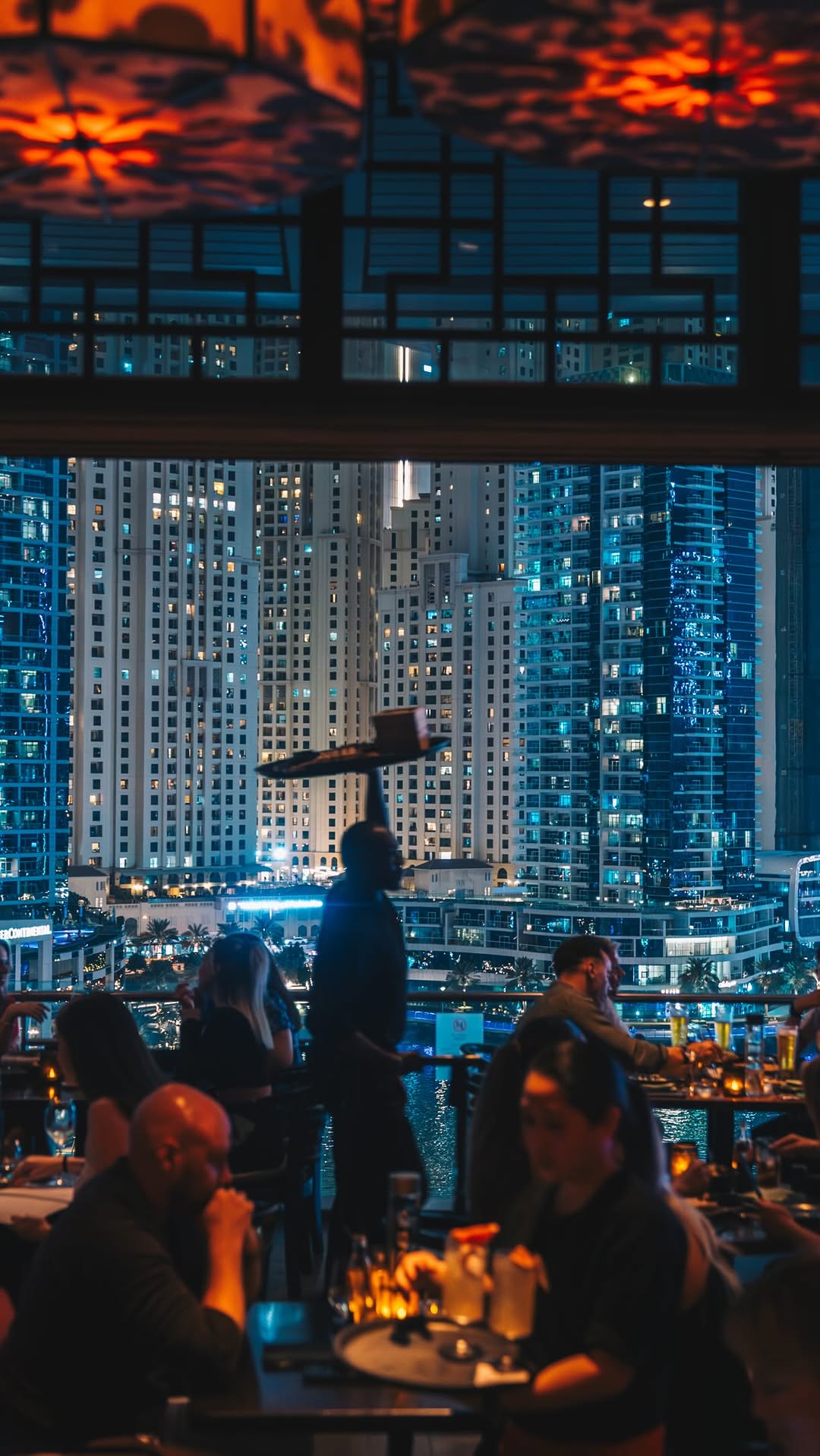 Video 2 from Asia Asia