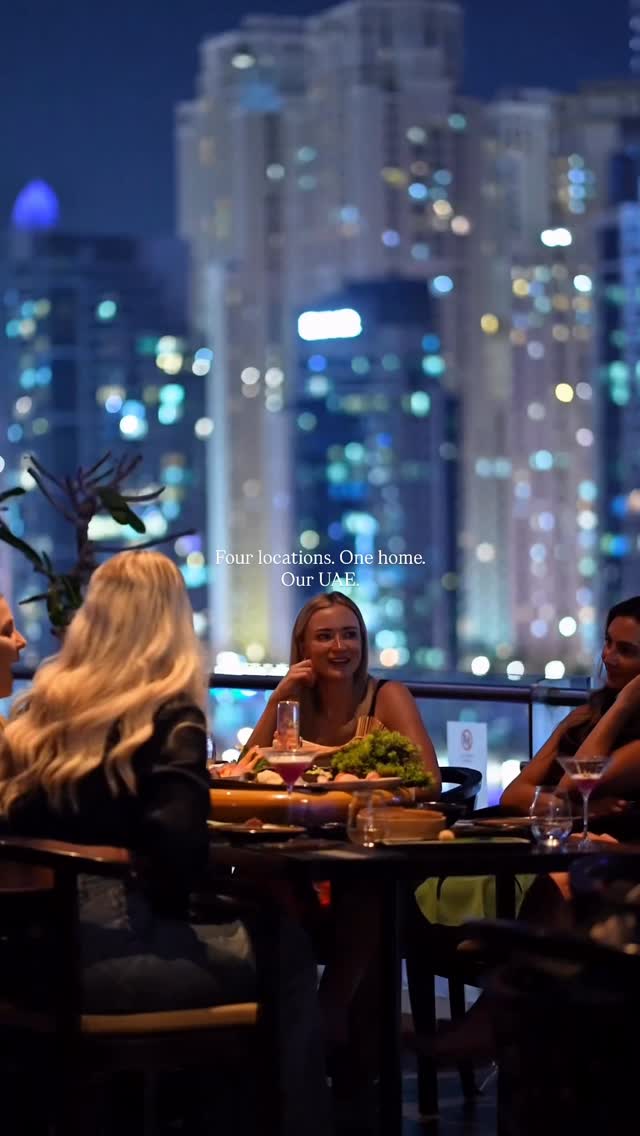 Video 6 from Asia Asia