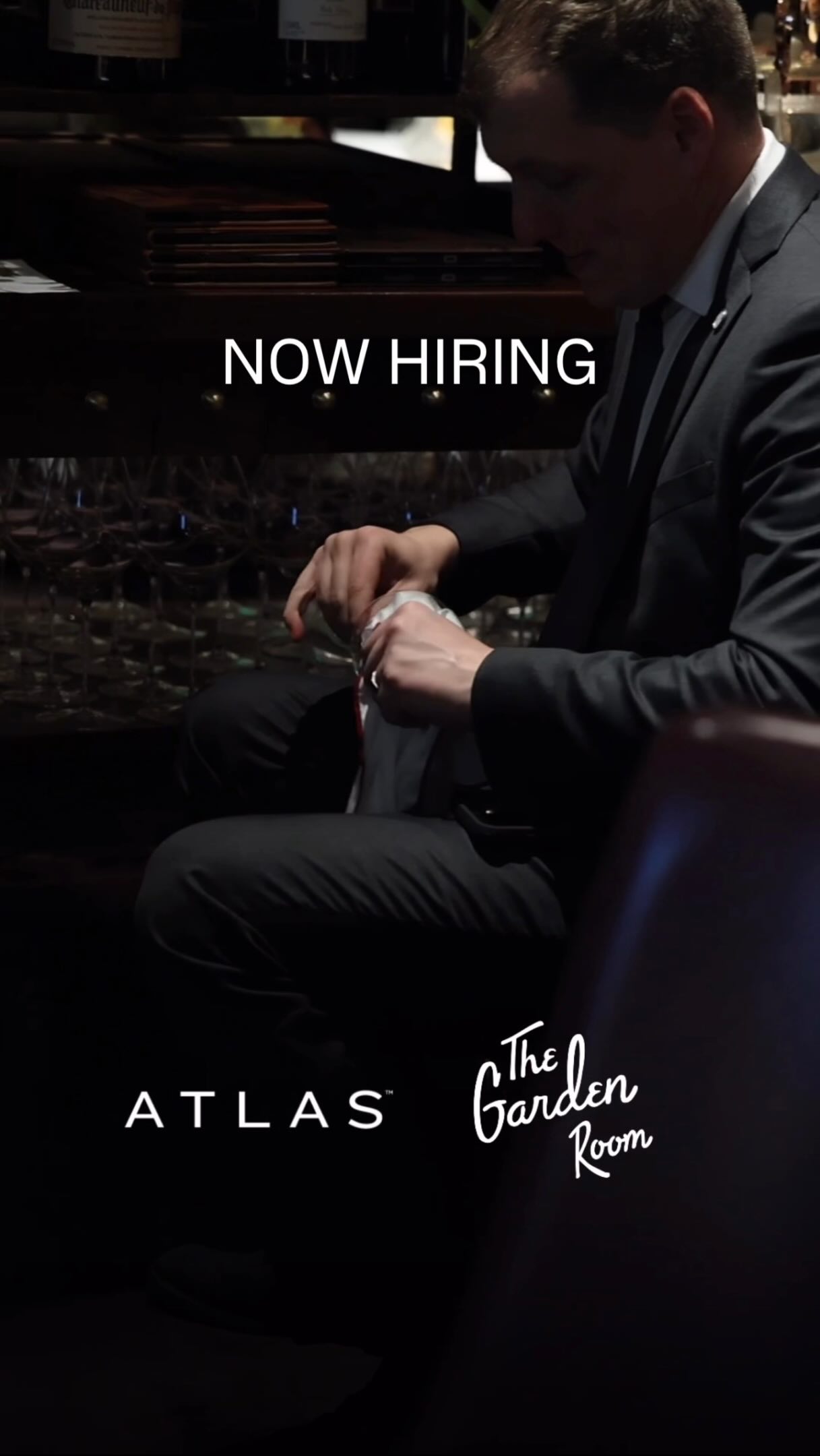 Video 5 from Atlas