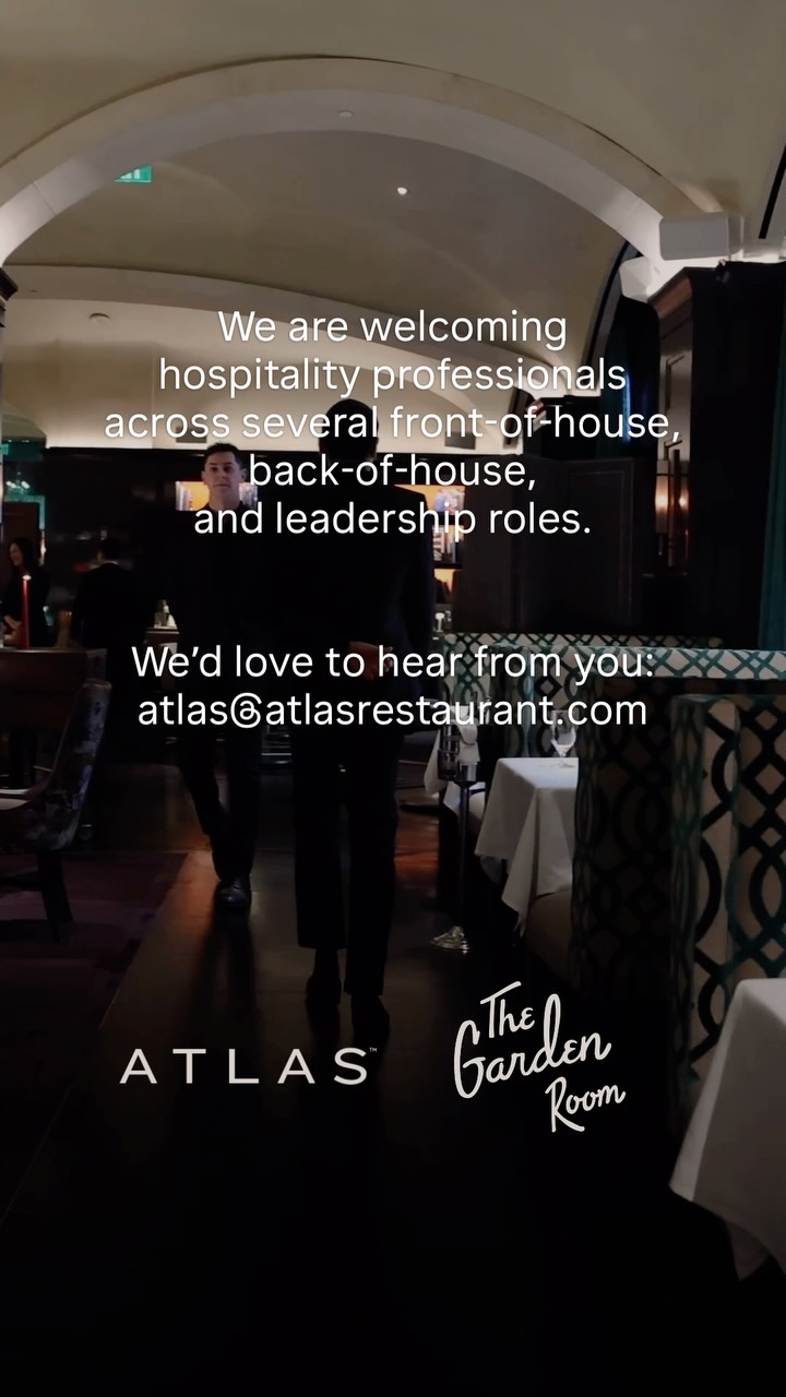 Video 2 from Atlas