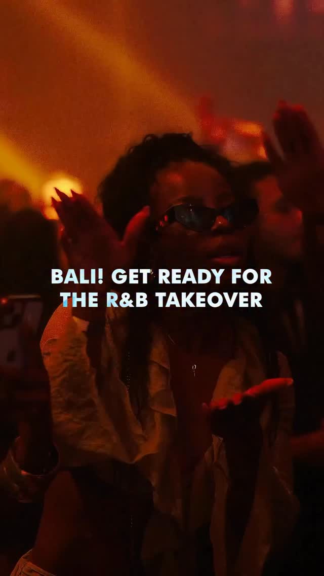 Video 4 from Atlas Beach Fest