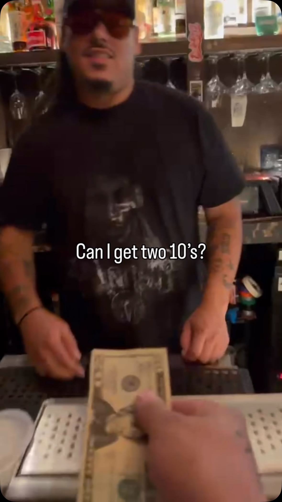 Video 3 from Atlas Bishop Arts