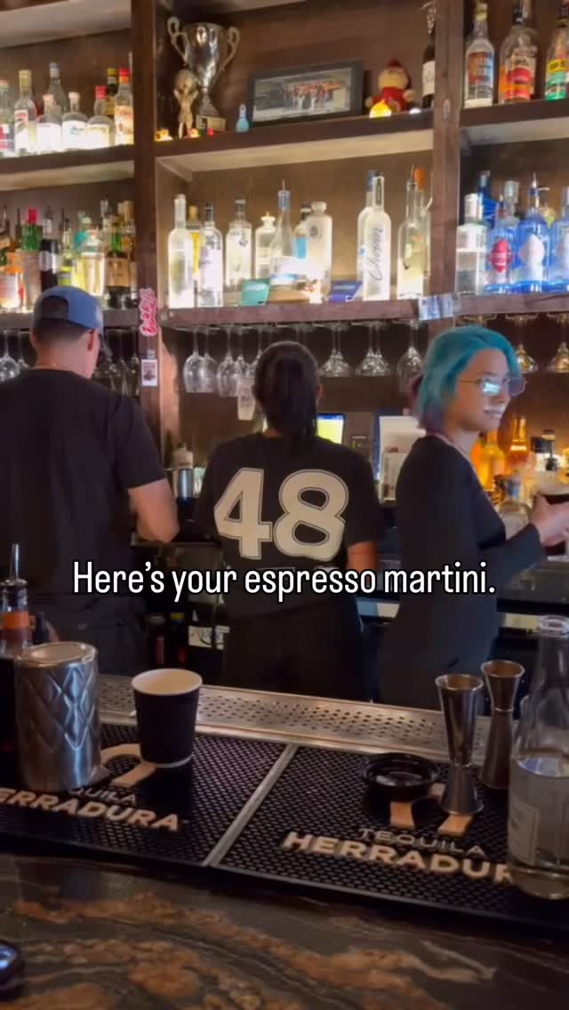 Video 6 from Atlas Bishop Arts