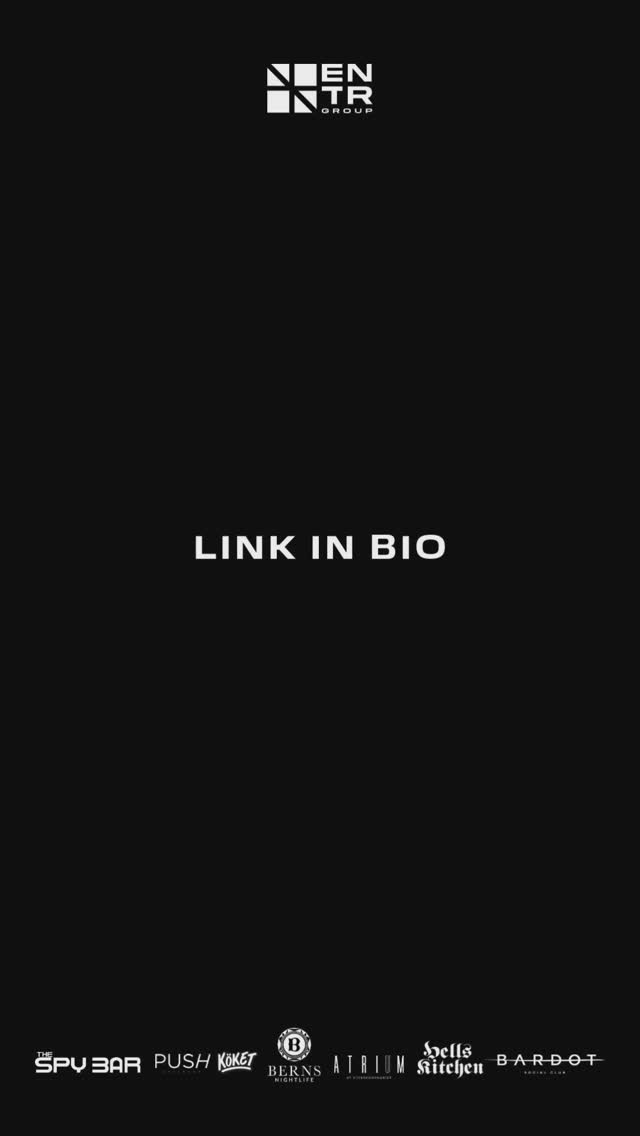 Video 7 from Atrium