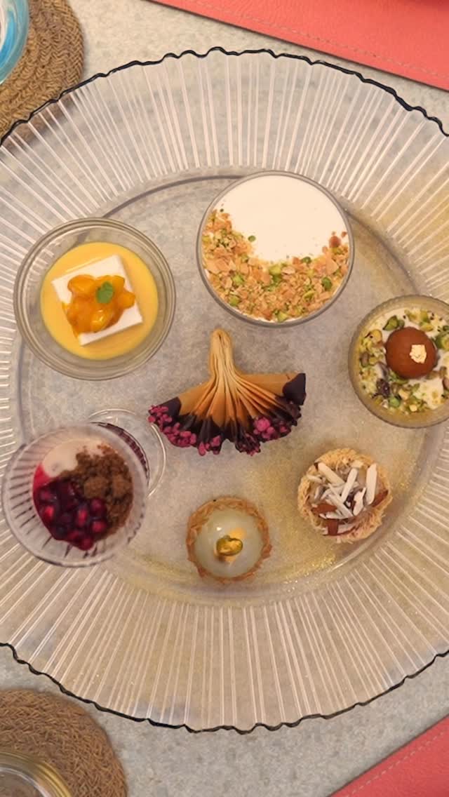 Video 8 from Attaché 
