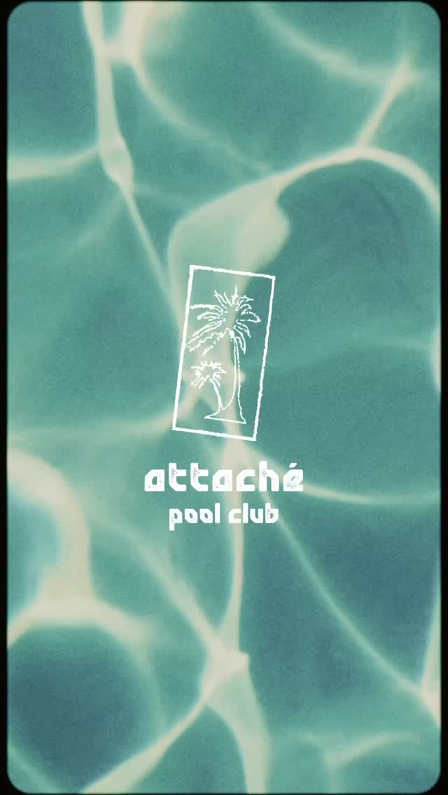 Video 2 from Attaché 