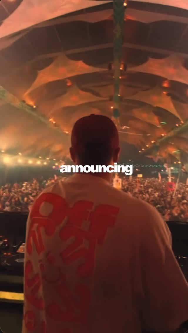 Video 3 from Audio Nightclub