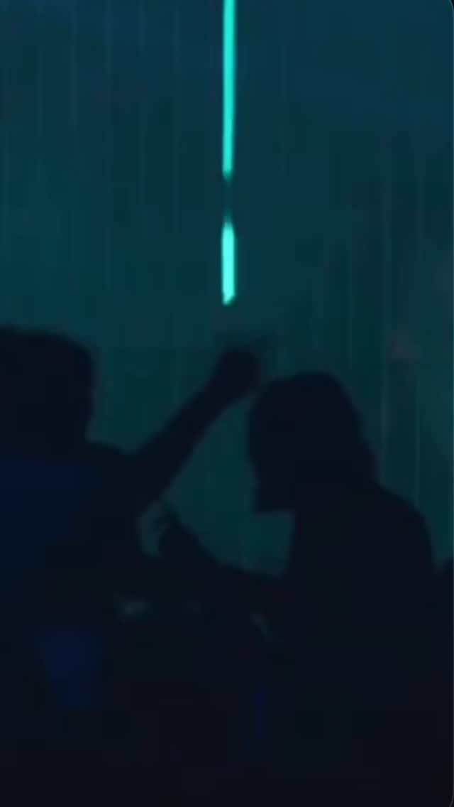Video 2 from Audio Nightclub