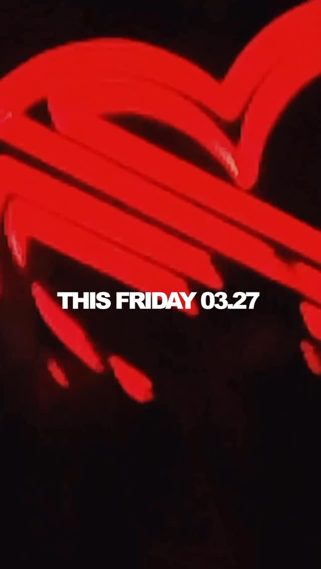 Video 4 from Audio Nightclub