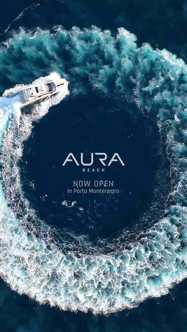 Video 8 from Aura Beach