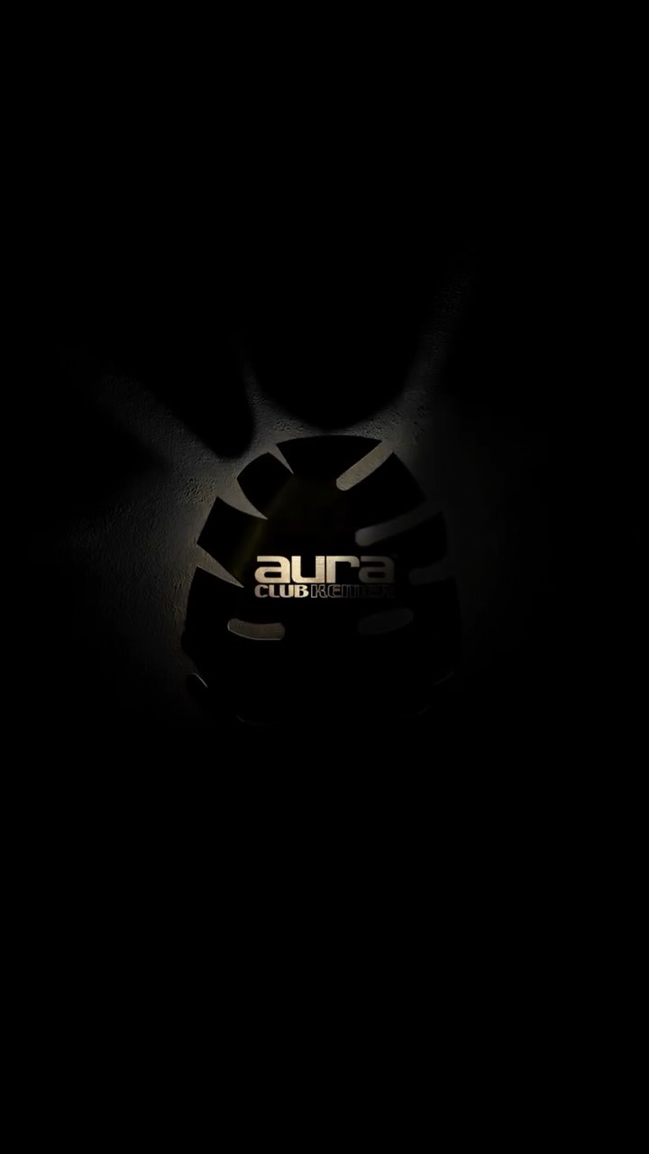 Video 3 from Aura Club