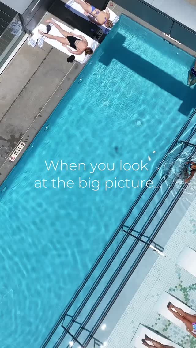 Video 5 from Aura Rooftop