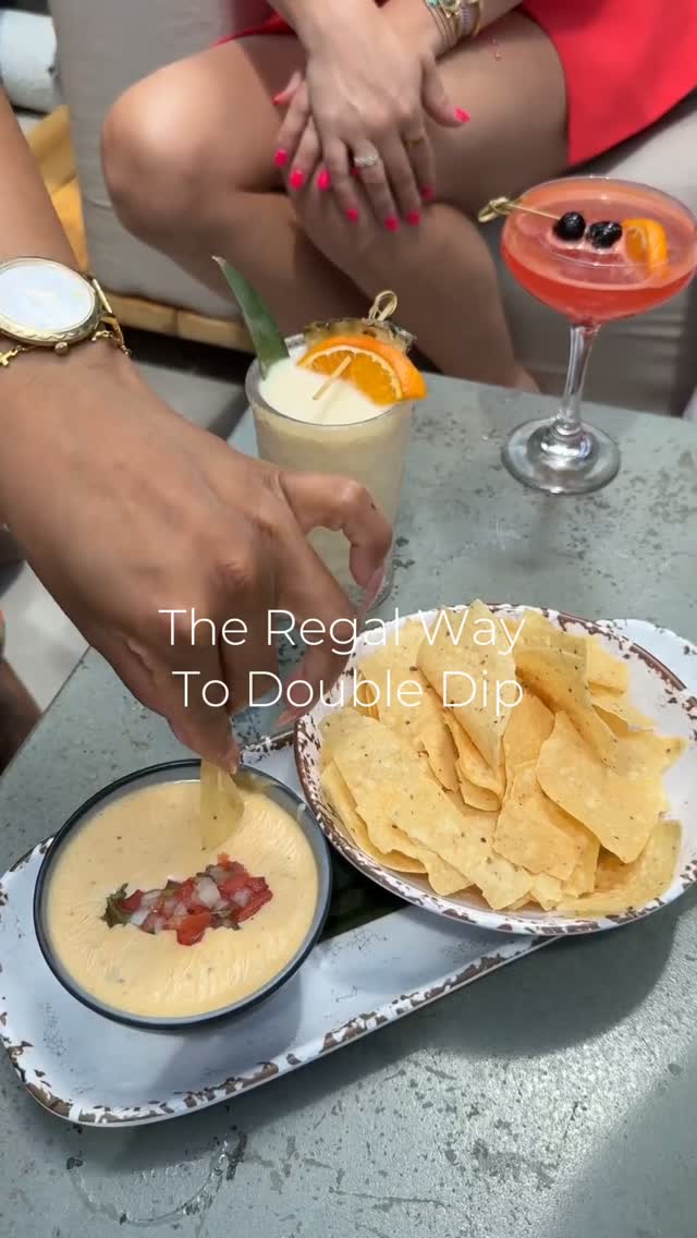 Video 4 from Aura Rooftop