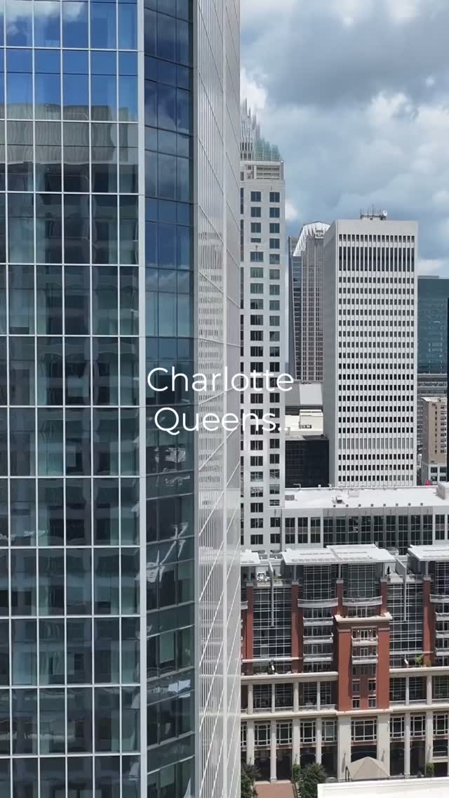 Video 3 from Aura Rooftop